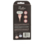 Intuition complete razor 1 Set