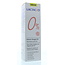 Wasemulsie 0% 250 Milliliter