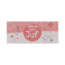Teacher Wish Bar 70 Gram