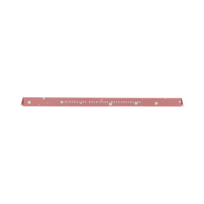 Teacher Wish Bar 70 Gram