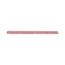 Teacher Wish Bar 70 Gram