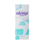 Dailies cotton protection wkładki higieniczne duże 32 sztuki