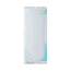 Always Dailies Cotton Protection salvaslips grandes 32 unidades