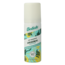 Dry shampoo original mini 50 Millilitres