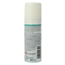 Dry shampoo original mini 50 Millilitres
