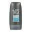 Shower men + care clean comfort 55 Millilitre