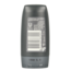 Bagnodoccia Uomo + Care Clean Comfort 55 Millilitri