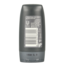 Shower men + care clean comfort 55 Millilitre
