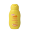 Balsam do ciała mini 75 mililitrów