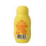 Lait corporel mini 75 millilitres