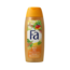Douchegel Bali kiss 250.00 Milliliter