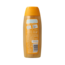 Douchegel Bali kiss 250 Milliliter