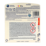 Starterkit ochtenddauw 1.00 Stuks