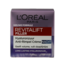 Revitalift Filler night cream 50 millilitres