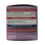 Revitalift Filler night cream 50 millilitres