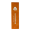 Summertime Mix huile 10 millilitres