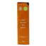 Summertime Mix oil 10 Millilitres