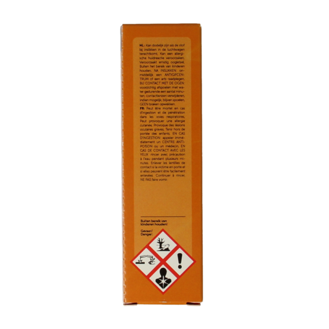 Aceite Summertime Mix 10 mililitros