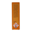 Summertime Mix oil 10 Millilitres