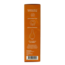 Summertime Mix oil 10 Millilitres