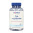 Zinc 90 Lozenges