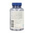 Zink 90 Zuigtabletten