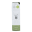 Abete Argentato eco bio 10 Millilitri