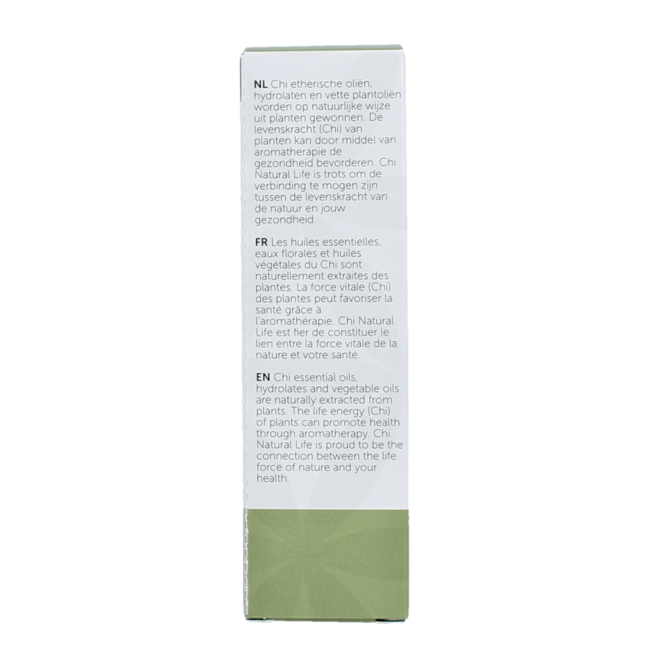 Weißtanne öko bio 10 Milliliter