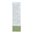 Zilverspar eko bio 10 Milliliter
