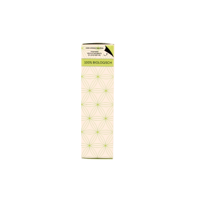 Weißtanne öko bio 10 Milliliter