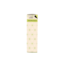 Abete Argentato eco bio 10 Millilitri