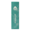 Huile Sea Breeze Mix 10 millilitres