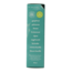 Sea Breeze Mix Öl 10 Milliliter
