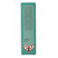 Aceite Sea Breeze Mix 10 mililitros