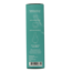 Olio Miscela Sea Breeze 10 ml