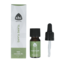 Ylang ylang cult 10 Millilitres