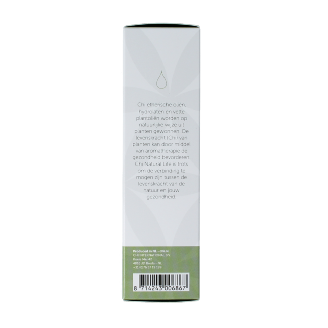 Ylang ylang cult 10 Millilitres