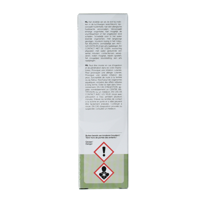 Ylang ylang cult 10 mililitros
