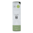 Ylang Ylang Cult 10 Milliliter