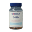Vitamine E-400+ 60 kapsułek żelowych