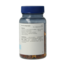 Vitamine E-400+ 60 kapsułek żelowych