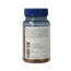 Vitamine E-400+ 60 Softgels