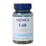 Vitamin E-400 60 Softgels