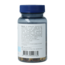 Vitamine E-400 60 Softgels