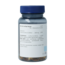 Vitamine E-400 60 Softgels