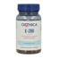 Vitamine E-200 90 Softgels