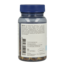 Vitamine E-200 90 capsules molles