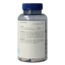 Vitamin C-1000 SR 90 Tabletten