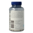 Vitamin C-1000 SR 90 Tabletten