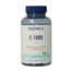 Vitamina C-1000 90 comprimidos
